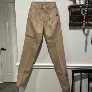 Vintage Rockies Jeans Rocky Mountain Clothing